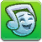 Sims 4: Прелестные мелодии