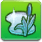 Sims 4: Получено существо!