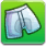 Sims 4: Тайное облегчение