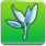 Sims 4: Зеленая жизнь