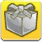 Sims 4: Пойман за открытием подарка