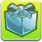 Sims 4: В ожидании подарков