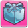 Sims 4: Романтическая отзывчивость