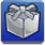Sims 4: Посредственный подарок
