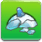 Sims 4: Разбитые тыквы