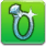 Sims 4: Помолвка!