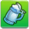 Sims 4: Сладкая сарсапарель