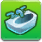 Sims 4: Замысловатое мыло