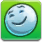 Sims 4: Странное счастье