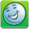 Sims 4: Освежающий кондиционированный воздух