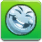 Sims 4: Сколько энергии!