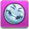 Sims 4: Глупый смех