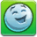 Sims 4: Нежные мелодии