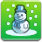Sims 4: Слепить друга из снега