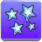 Sims 4: Созвездия