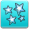 Sims 4: Сияние звезд