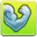Sims 4: Полно энтузиазма!