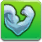 Sims 4: Хорошая разминка