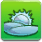 Sims 4: Жаворонок
