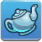 Sims 4: Чашка крепкого чая