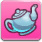 Sims 4: Горячий чай