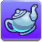 Sims 4: Крепкий черный чай