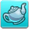 Sims 4: Чай «Листья величия»