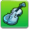 Sims 4: Успокаивающие струны