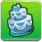 Sims 4: Разрежьте свой свадебный торт!