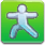 Sims 4: Блаженство йоги