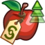 Sims 4: Избыточный урожай