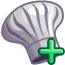 Sims 4: Дополнительный шеф-повар