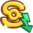Sims 4: Снижение стоимости обучения персонала