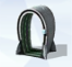 Sims 4: Генератор проточного изменения червоточин