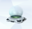 Sims 4: Плазменная гравилампа