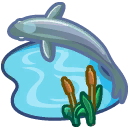 Безмятежный рыболов – бонусная черта характера в Sims 4