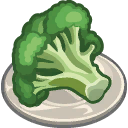 Вегетарианец – черта характера в Sims 4 «Жизнь в городе»