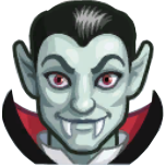 Вампиры и вампирические способности в Sims 4 «Вампиры»