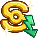 Sims 4: Низкая стоимость обучения