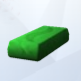 Sims 4: Ириска из болотной воды