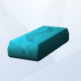 Sims 4: Питательный батончик холоднее жидкого азота