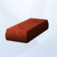 Sims 4: Жгучее лакомство из корицы