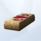 Sims 4: Лакомство с амброзией