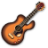 Игра на гитаре – навык в Sims 3
