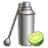Смешивание напитков – навык в Sims 3 «В сумерках»