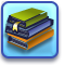 Книжный червь – черта характера в Sims 3