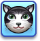 Sims 3: Любит кошек