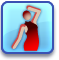 Эмо – черта характера в Sims 3 «Карьера»