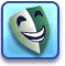 Шутник – черта характера в Sims 3