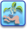 Садовод – черта характера в Sims 3